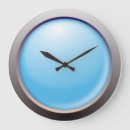 Search for sphere art Blue