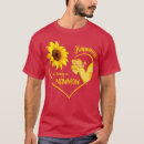 Search for mawmaw tshirts Summer