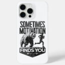 Search for funny running iphone cases Runner