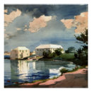 Search for bermuda art Landscape