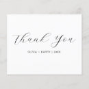 Search for love thank invitations Budget