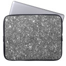 Search for bling laptop cases Modern