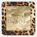 Search for glitter leopard stickers Chic