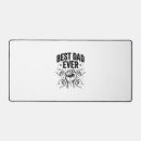 Search for bumped mouse mats Father'sday