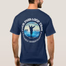 Search for maroon tshirts Elk mountains