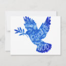 Search for baptism note cards Baby