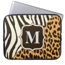 Search for for her laptop cases Initial