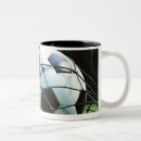 Search for soccer ball mugs Sport