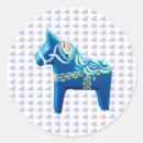 Search for julia stickers Horse
