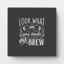 Search for funny halloween plaques Pumpkindesigns
