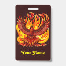 Search for phoenix office supplies Bird