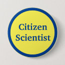 Search for science teacher badges Education