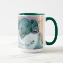 Search for elephant love mugs Baby