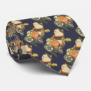 Search for kuniyoshi ties Cat