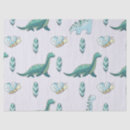 Search for mint green tissue paper Baby shower