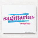 Search for sagittarius mouse mats Purple