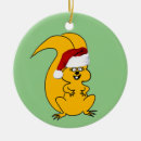 Search for squirrels christmas tree decorations Cute animals