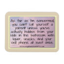 Search for bathroom magnets Funny