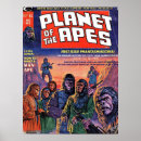 Search for planet of the apes Anime