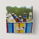 Search for ice bucket Drink