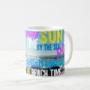 Search for dana mugs Beach