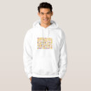 Search for emoji hoodies Emoticon