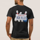 Search for high rollers Bowling