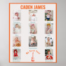 Search for music kids posters Rockstar