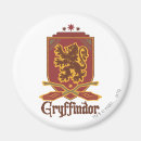 Search for quidditch magnets Gryffindor