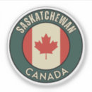 Search for canada souvenir stickers Symbol
