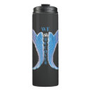 Search for recovery travel mugs Sobriety