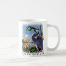 Search for give up mugs Bird