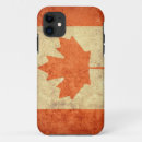 Search for flag of canada iphone cases Grunge