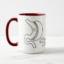 Search for sleeves mugs Bariatric surgery
