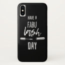 Search for eyelash iphone cases Mascara