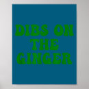 Search for dibs posters Irish