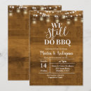 Search for 40th wedding anniversary invitations We still do