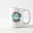 Search for editorial mugs Dr seuss