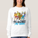 Search for hannah gifts Teacher