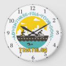 Search for triathlete art Swim