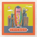 Search for chicago coasters United states