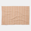Search for ochre tea towels Modern