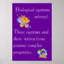 Search for high school classroom posters Teacher