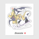 Search for pencil stickers Fun