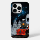 Search for train iphone cases Winter