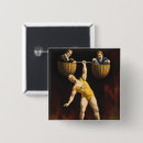 Search for weightlifting badges Bodybuilder
