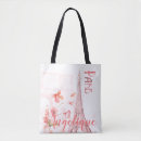 Search for scene bags French
