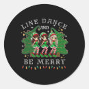 Search for dancing stickers Dancelover