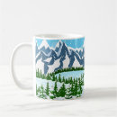 Search for rhombus mugs Blue