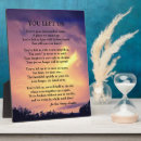 Search for loved ones in heaven signs Death